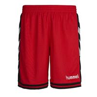Hummel Sirius Herenshorts