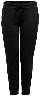 Only Play Jenna Sweat Pant