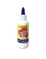 Tacky Glue Collall 100 ml