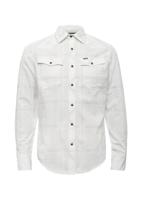 G-Star G-Star D18952-C649