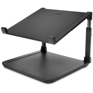 Kensington Kensington SmartFit Laptop Riser