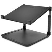 Kensington SmartFit Laptop Riser - thumbnail