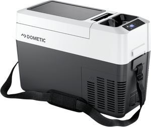 Dometic CFF-12