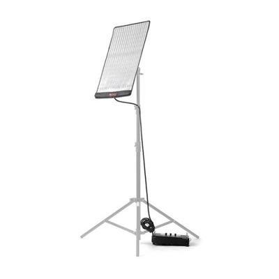 Falcon Eyes Flexibel RGB LED Paneel RX-818-K1 61x46cm