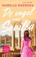 De engel van Sevilla (Paperback) - thumbnail