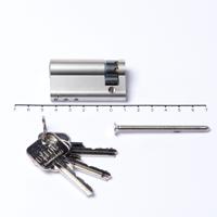 Prof.cil.oxloc enkel 45t10