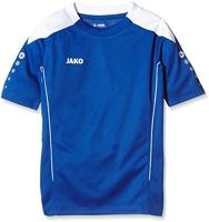 Jako Copa T-shirt voor heren