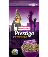 VERSELE-LAGA PRESTIGE PREMIUM AUSTRALISCHE PARKIET 1 KG