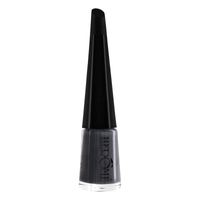 Herome Take away nail colour basic 66 (4 ml)