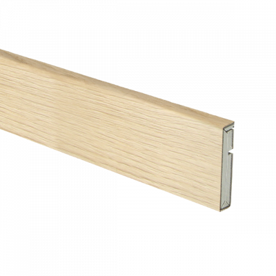 Douwes Dekker - Neuslijst boterkoek 150x5,5cm (PVC)