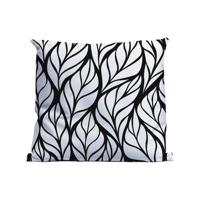 Kussen Natural NO.33 50x50cm. Smooth Poly Complete set