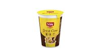 Schär Milly Gris & Ciocc glutenvrij 52 g, 6 stuks