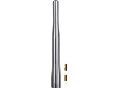 AIV Ersatz-Antennen-Stab 11,5 cm Reserve autoradio-staafantenne