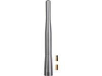 AIV Ersatz-Antennen-Stab 11,5 cm Reserve autoradio-staafantenne