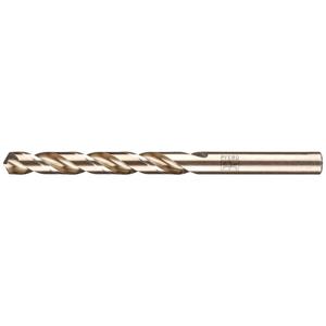 PFERD 25203774 HSSE-Co 5 Spiraalboor 8.2 mm Gezamenlijke lengte 117 mm DIN 338 10 stuk(s)