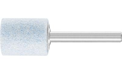 PFERD ZY 2025 6 AWCO 46 J5V TOUGH graveerstift 10 stuk(s)
