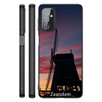 Galaxy M52 Back Cover Hoesje Ontwerpen met Foto's