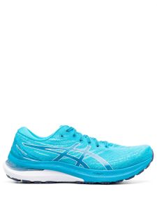 ASICS baskets Kayano 29 - Bleu