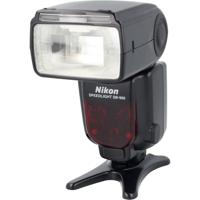 Nikon Speedlight SB-900 occasion