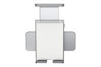 DJI Mavic 2 Part20 Supporto Tablet Holder Radiocomando Spark/Mavic/Mavic2