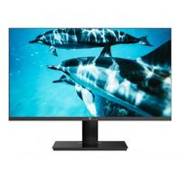 27IN FHD IPS MONITOR HDMI