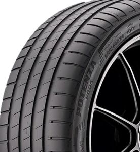 Bridgestone S005 ao xl 235/35 R19 91Y BR2353519YS005AOXL