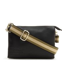 Ted Baker Darceyy Crossbody