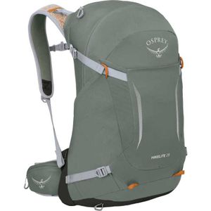 Osprey Hikelite 28 rugzak 28 liter, maat M/L