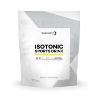 Body & Fit Isotonic Sports Drink Watermeloen 1050 gram (30 doseringen)