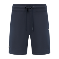 MV Shorts - Navy - Essentials - XXXL - Max Verstappen