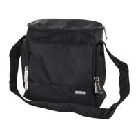 Reloop Laptop Bag schoudertas - thumbnail