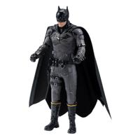 The Batman Bendyfigs Bendable Figure Batman 18 Cm