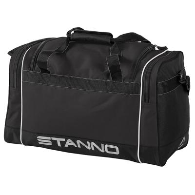 Stanno Sevilla Excellence Voetbaltas