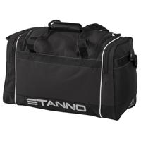 Stanno Sevilla Excellence Voetbaltas