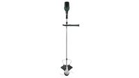 Bosch Home and Garden AdvancedGrassCut 36V-33 Grastrimmer Accu Incl. oplader, Incl. accu 36 V 2 Ah Snijbreedte max.: 33 cm - thumbnail