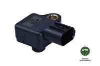 MAP sensor 94611 - thumbnail