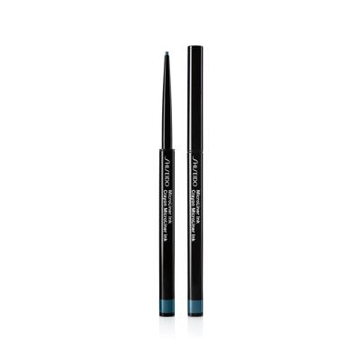 Shiseido Microliner Ink Eyeliner Teal .08gr Shiseido Microliner Ink Eyeliner Teal .08gr