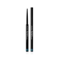 Shiseido Microliner Ink Eyeliner Teal .08gr