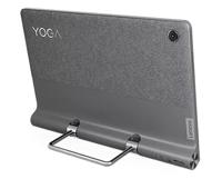 Tablet Lenovo Yoga Tab 11.0 4GB RAM 128GB LTE - Grey