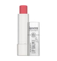 Tinted lipbalm fresh peach 01 bio