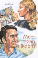 Meer dan rijkdom - L. Erkelens - ebook - thumbnail