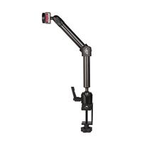 The Joy Factory MMU109 MagConnect rolstoelhouder zonder apparaatschaal