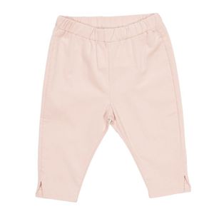 Little Dutch broekje Corduroy Soft Pink Maat