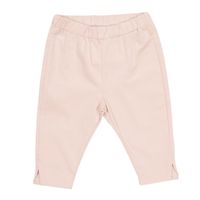 Little Dutch broekje Corduroy Soft Pink Maat