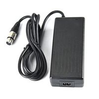 Godox Power adapter voor SZ150 - thumbnail