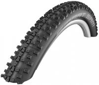 Schwalbe Buitenband Sam Performance 28 x 1.40 (37-622)