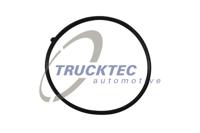 Pakking, inlaatspruitstuk omkasting TRUCKTEC AUTOMOTIVE, u.a. für Mercedes-Benz