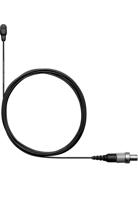 Shure TwinPlex TL45B/O-LEMO omnidirectionele dasspeldmicrofoon - thumbnail