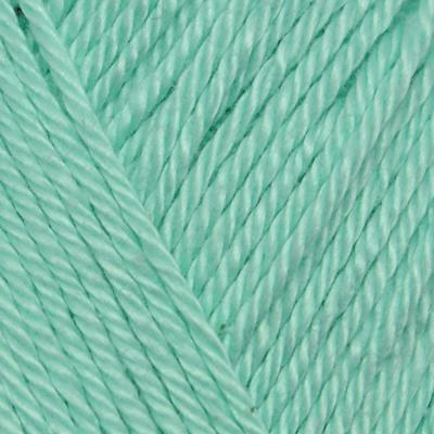 Yarn and Colors Must-have 75 Green Ice