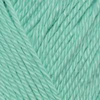 Yarn and Colors Must-have 75 Green Ice